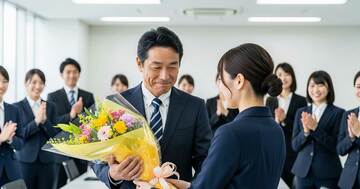 【定年後の投資】退職金を溶かす人と資産1億円を築いた92歳の決定的な違い