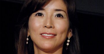 「だって私、女優だもの」川島なお美が余命宣告後も貫いた生き様とは