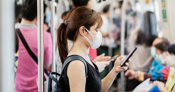 政府主導の「コロナ接触確認アプリ」が、何となく信用できない理由
