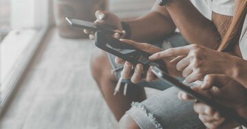 「なぜデマ情報が急増？」米SNS研究が明らかにした衝撃の事実