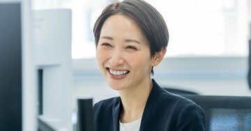ダメなリーダーは「苦手を直そう」とする。優秀なリーダーはどうする?【ドラッカーの教え】