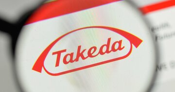 武田薬品の新薬開発、証券アナリストが分析する「評価が上がらない」理由