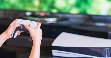 「PS5の品薄はなぜ起きたのでしょう？」離島の高校生が〈東大推薦入試〉に合格、面接で次々に「質問されたこと」