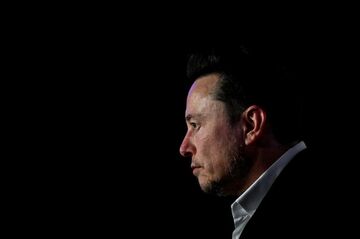 アップルとオープンAI連携、テック4社にどう影響