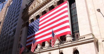 米著名投資家ケン・フィッシャーが恐怖する、強気相場を止めうる「隠れリスク」の正体