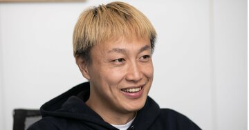 SNSの誹謗中傷にどう返す？お見送り芸人しんいちの「笑える復讐」がスマートすぎた！