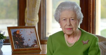 英国EU離脱の原因にも?ヨーロッパを呪縛する王家の歴史とは