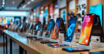 【こりゃダメだ…】iPhoneにボロ負けした「Amazonのスマホ」。ジェフ・ベゾスが下した衝撃の決断とは?