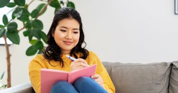 なぜか願いが叶っていく未来日記の正しい書き方
