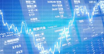 バイナリー化する米中貿易戦争の行方、投資行動はどう変化する？