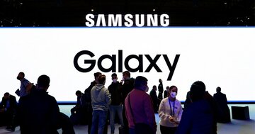 半導体業界に中国の脅威？ 大手に痛手の可能性