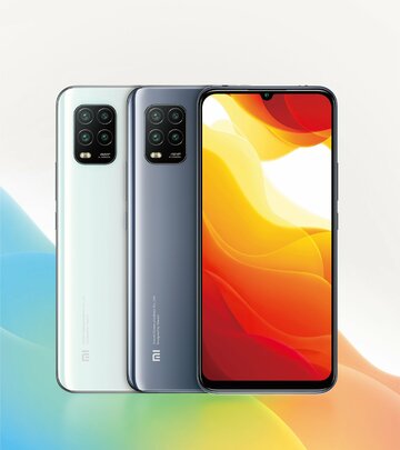 良コスパの5Gスマホ「Mi 10 Lite 5G」を投入するシャオミが語る日本市場の難しさ