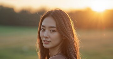 老後に「人生を後悔する人」の残念な共通点・ワースト1