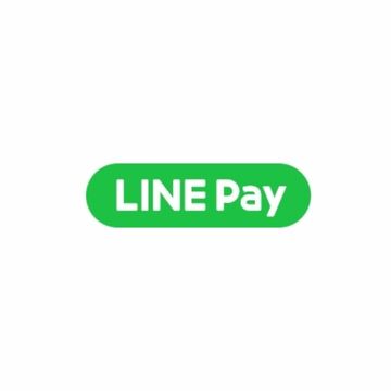 LINE Pay、きらやか銀行口座からのチャージが可能に