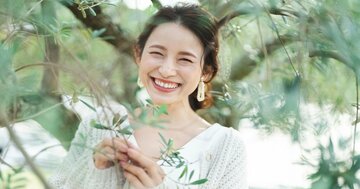 なぜ「貯めるだけ」の人は運を逃しやすいのか？【神様は見ている】