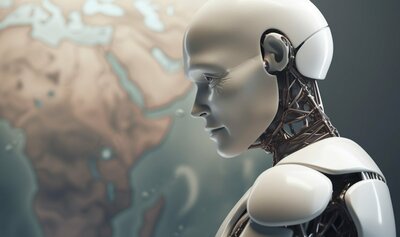 ChatGPTも不安に襲われる!?生成AIに人間用の認知評価テストを受けさせてみた