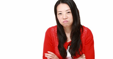 【負の感情】同僚に妬まれたときの対処法・ベスト1