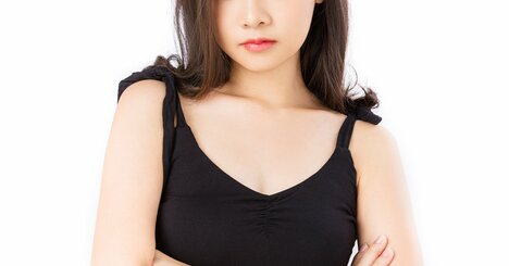 「ノセる会話」のプロ中山秀征が惨敗、沢尻エリカ「生放送事故」に今も思うこと