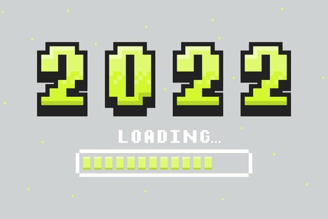 【ゲームビジネストレンド2022】PCゲームの先にあるクラウドの可能性、“専用機”の存在意義の変化