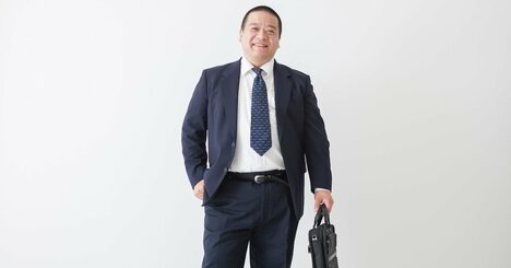 「仕事が圧倒的にできない人」が口にする言葉・ワースト1