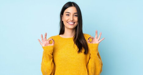 【月額500円のサブスク。3年加入するといくら？】瞬時に答えられない人は数字に弱い“二流”。一流なら、どう考える？