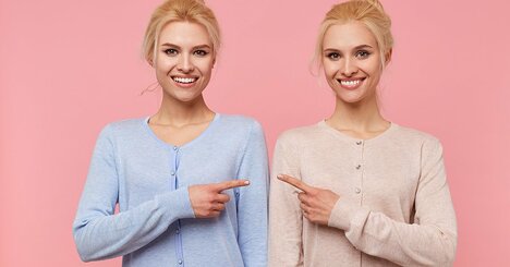 「面白く考えられる人」「いつも退屈な人」の決定的な差