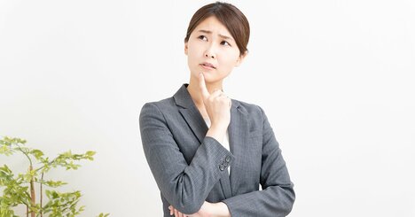 【悩まない人の脳】すべての悩みは「1時間集中」で消える理由