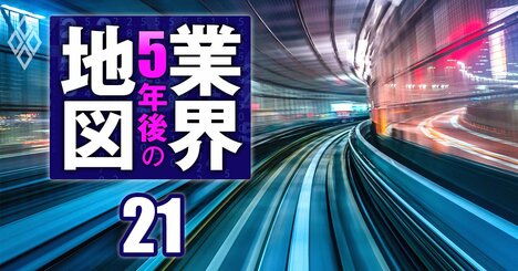 次世代スター株候補を発掘！売上高が急拡大する超成長期待銘柄【120社】8位フリー、1位は？