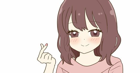 【コミュ症の人の特徴】「信頼感のある人」がやっている「心地よいあいづち」2つのコツ＜元フジ女子アナが教える＞