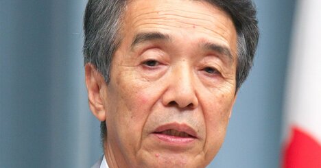 伊吹文明元衆院議長が引退！厚労族の地位低下で製薬業界に影響は？