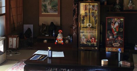 金融資産の相続、どうする？節税するには、親が生きているうちになるべく早い対策を