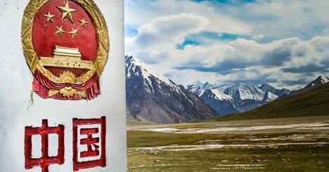 中国「一帯一路」失敗の象徴…親中だったパキスタンが米国に急接近する理由