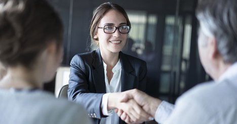 今日一日の感謝の気持ちを「Thanks!」以外で伝えよう
