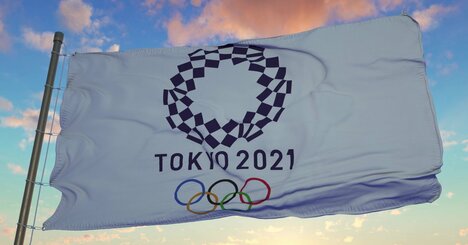 東京・八重洲の新名所を彩る、細尾の新しい挑戦とは？