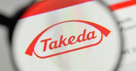 武田薬品の新薬開発、証券アナリストが分析する「評価が上がらない」理由