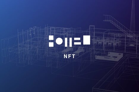 “住めるホテル”NOT A HOTELがNFTで会員権を販売──毎年決まった日に違う拠点が楽しめる
