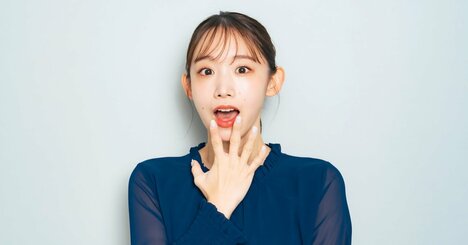 「『あ、この会社やばい！』と思った瞬間は？」で出てきた残酷な回答・ベスト2