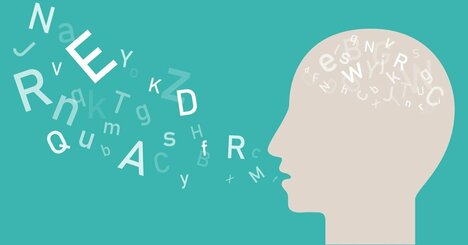 「抽象化思考が苦手な人」に共通するたった1つの特徴とは？