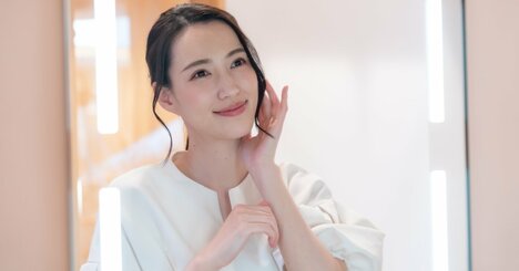 頭のいい人がやっている「1分で気分が変わる」簡単ワザとは？