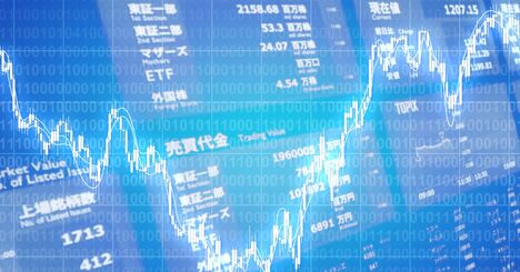 バイナリー化する米中貿易戦争の行方、投資行動はどう変化する？