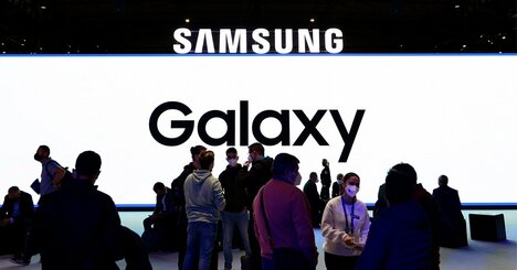 半導体業界に中国の脅威？ 大手に痛手の可能性