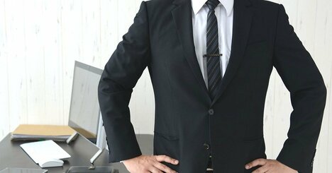 鬼才発明家が教える「失敗しても『むしろそれが正解なのか？』と切り抜けられる」スゴ技