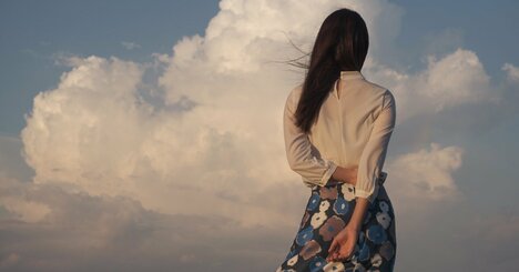 「背中で語る上司」が人望を失う理由・ワースト1