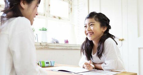 「勉強ができる女の子」ほど「細かな学習計画」を立てている