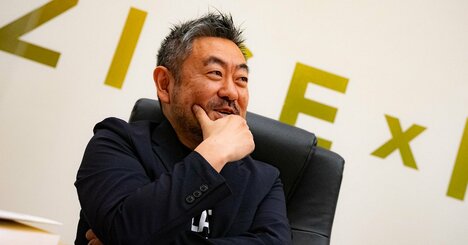 「変なことをやって失敗する人」と「新しいことをやって成功できる人」を分ける決定的な差