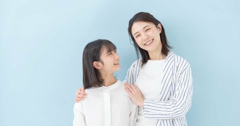 子どもの成績を伸ばす親の関わりかた