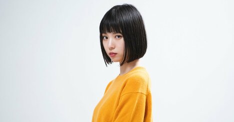 【一発アウト】「仕事ができる人」が絶対にやらない習慣・ワースト1