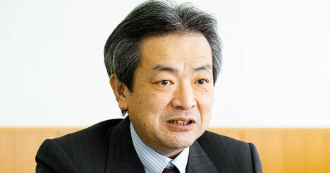 金融庁幹部に聞く、金融機関は顧客本位に変わった？「まだ課題も多い」と答えた理由