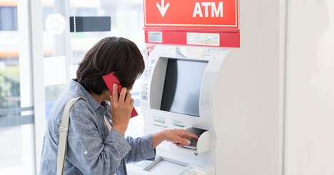 「のび太のおばあちゃん」はドラえもんで一番幸せかもしれない