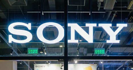 ソニー復活の立役者、平井一夫氏の異端のリーダーシップ